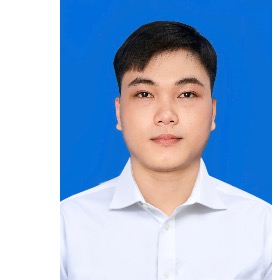 Phan Nhực Linh