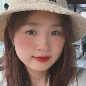 Thân Thị Như Quỳnh