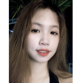 TRIỆU THỊ PHƯƠNG