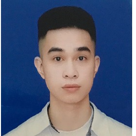 Phạm duy Hiếu