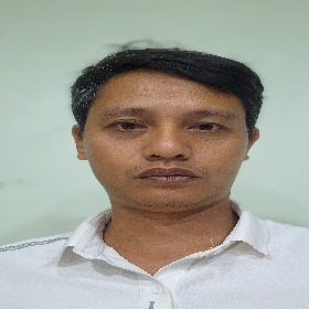 Nguyễn Thành Thuân