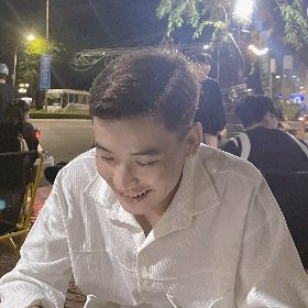 PHƯƠNG DIỂN ĐÔNG