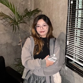 Ngô Ngọc Gia Hân