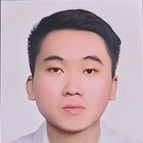 Đoàn huỳnh lâm