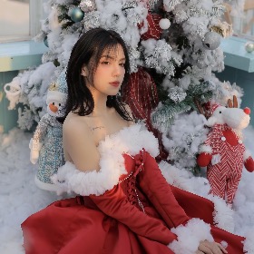 Nguyễn Minh Hiền