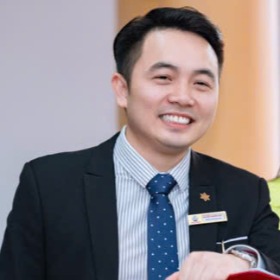 NGUYỄN kHÁNH lINH