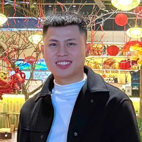 nguyễn duy đông
