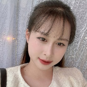 NGUYỄN THỊ NGỌC HUYỀN