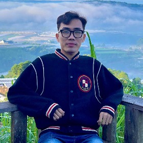 NGUYỄN TRƯỜNG AN