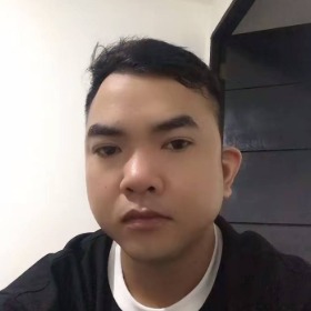 nguyễn đình đạt