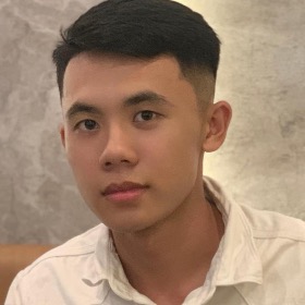 NGUYỄN VĂN HIỀN