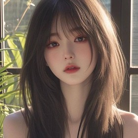 thạch phan mỹ linh