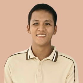 NGUYỄN TRÍ TUẤN