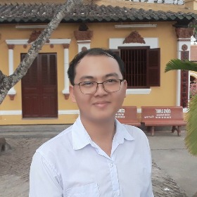 NGUYỄN VĂN ĐẴNG