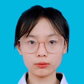 Phạm Thị Thu Hường