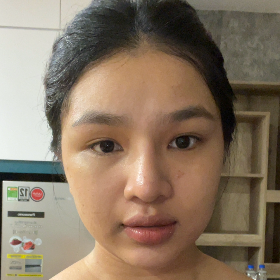 Nguyễn Lê Hải Yến