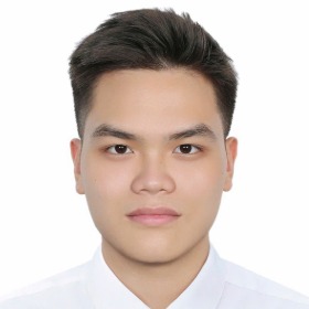 LÊ HỒNG QUÂN