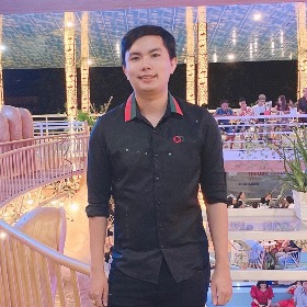 Trương Hùng Nghĩa