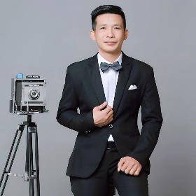 LÊ THANH HẢI