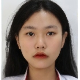 NGUYỄN HUỲNH BẢO HÂN