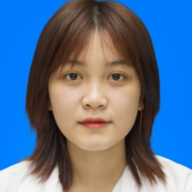 NGUYỄN THUÝ HẰNG