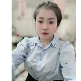 Lê Thị Huỳnh Thơ