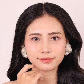 Hồ Thị Bảo Trang