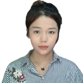 Nguyễn Ngọc Hân