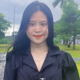 Nguyễn Ngọc Huyền