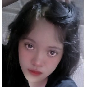 nguyễn thị ANh đào