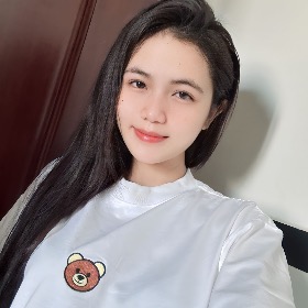 Nguyễn Thị Thanh Vy