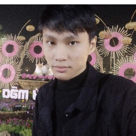 Lê Hiệp Nhật Trường