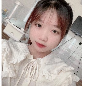 Trần Thị Tuyết Anh