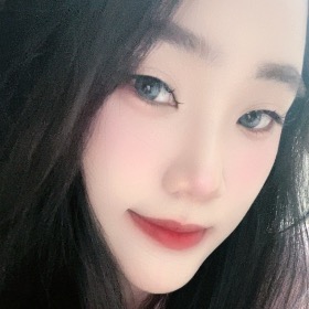 Nguyễn Kim Thảo Quyên