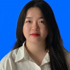 hồ thị thanh vân