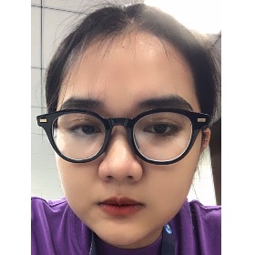 Nguyễn Huỳnh Minh Trân