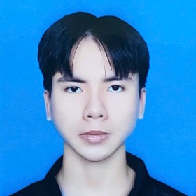 Vũ Mạnh Cường