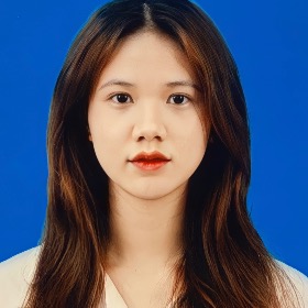 Lại Thị Thu Trang