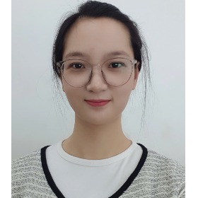 nguyễn thị mai ngân