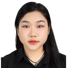 TRẦN KHÁNH HUYỀN