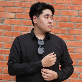 Nguyễn Đình Quý