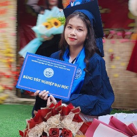 hồ ngọc dung
