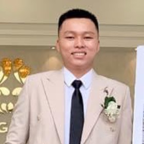 NGUYỄN ĐĂNG NGÂN