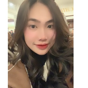 Thái Thị Kiều Oanh