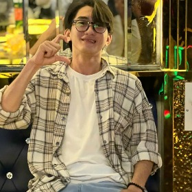 Nguyễn Triệu Minh