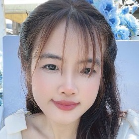 ĐẶNG THỊ MỸ DIỆN