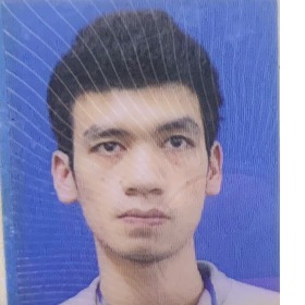 đào đình thắng