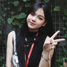 NNguyễn Ngọc Anh