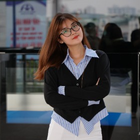 đỗ ngọc uyên thảo