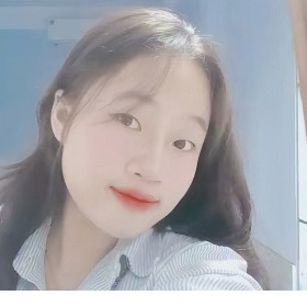 Nguyễn Thị Kiều Anh